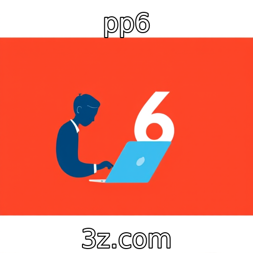 Expansão de plataformas de apostas e seu impacto no mercado