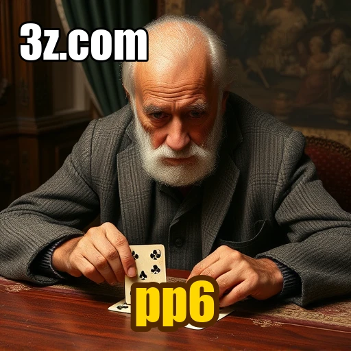 Inovações do Card: Atrações do pp6 em Jogos Online