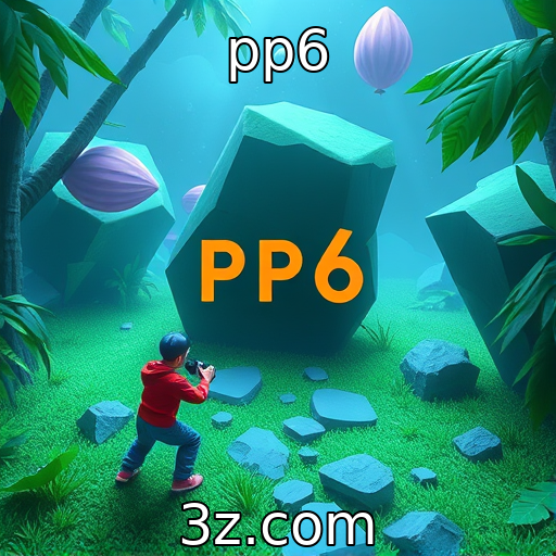 Desenvolvimento de ambientes cross-platform para jogos mobile