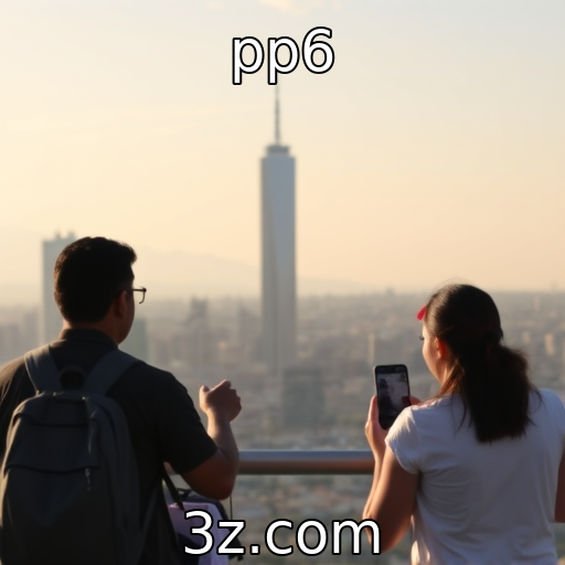 Expansão das plataformas de apostas no Brasil