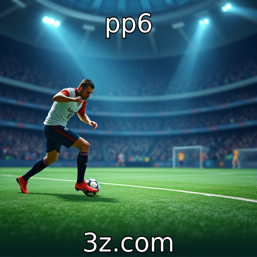 Análise do desempenho financeiro de jogos e provedores de 2025