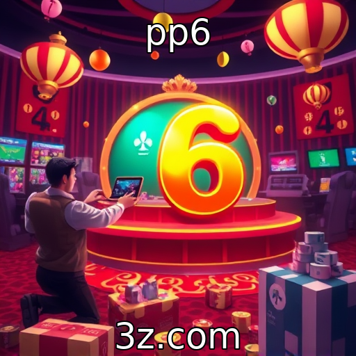 Aumento de streamers focados em jogos de cassino