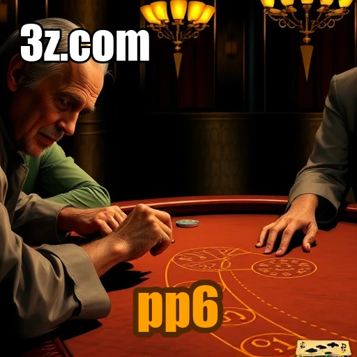 Mergulhe no Mundo Mobile do pp6 com Variedade e Interação