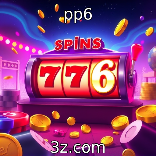 Novos lançamentos de slots e suas características de volatilidade