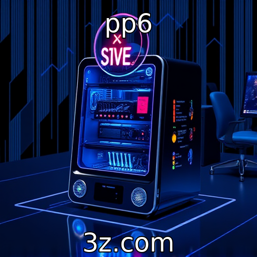 Mudanças regulatórias e seu impacto nos cassinos digitais