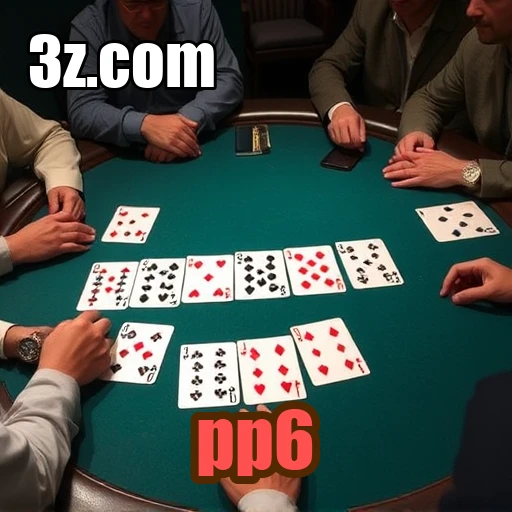 Atire Alto: Os Melhores Shooters do pp6