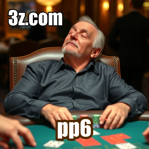 Explorando Strategy no pp6: Comunidade e Promoções em Destaque