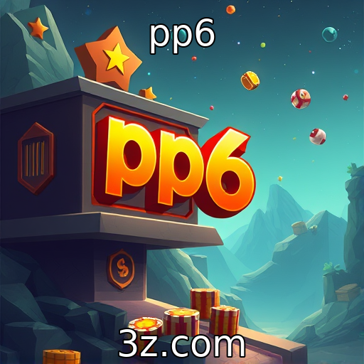 Inovações em design visual em jogos de cassino online