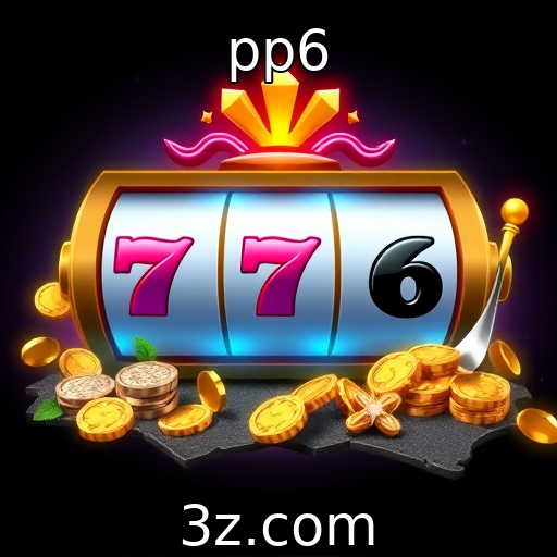 Tendências em design visual de slots e roletas